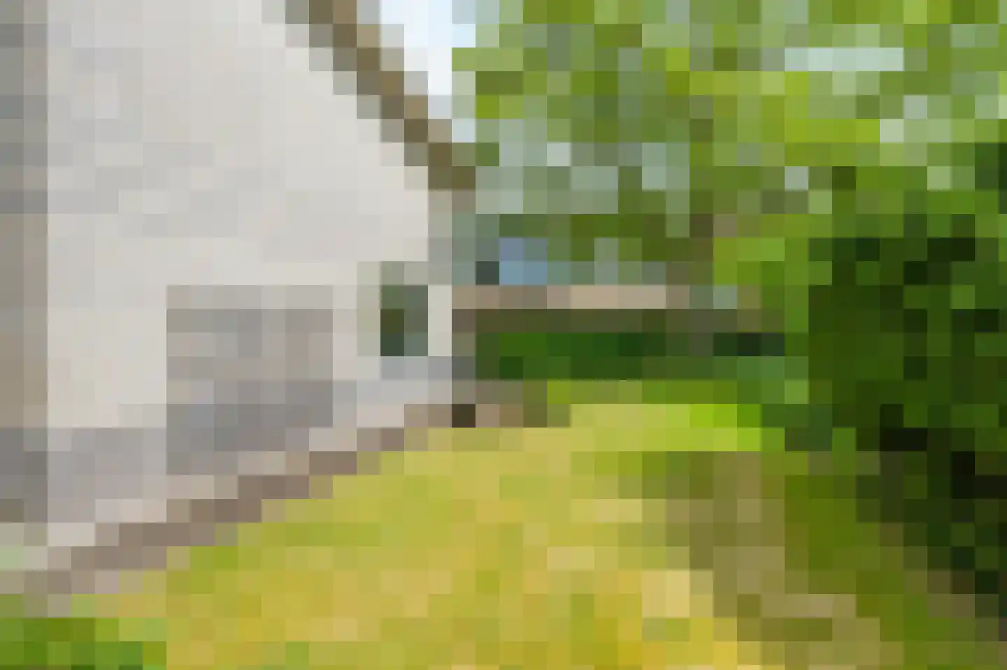 C. van Drosthagenstraat 14 Weesp thumbnail 44
