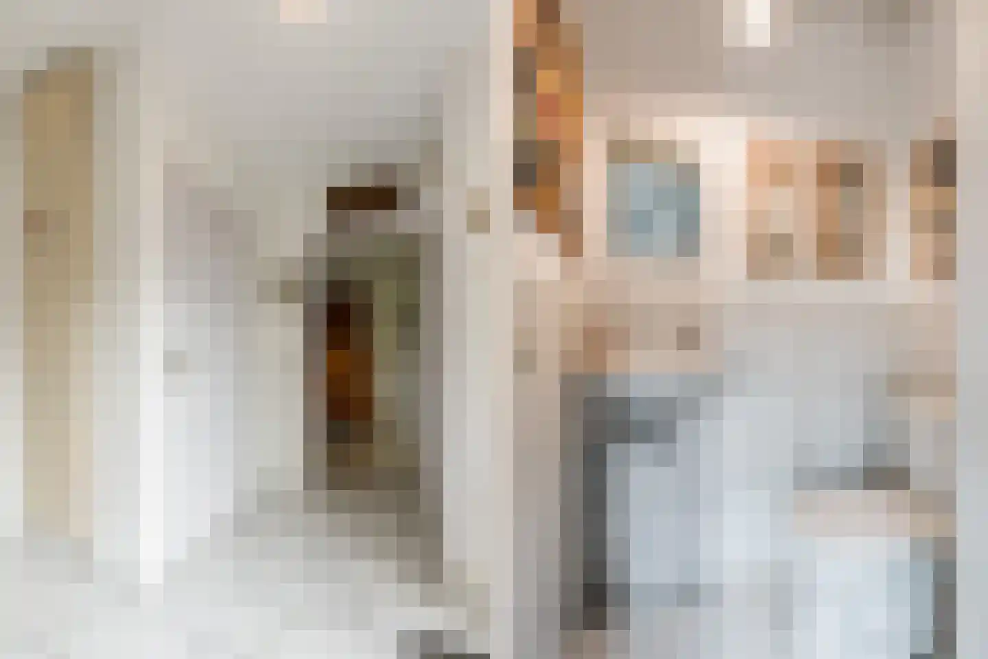 C. van Drosthagenstraat 14 Weesp thumbnail 53