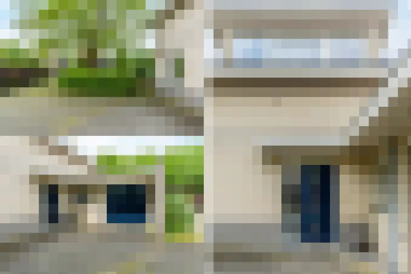 C. van Drosthagenstraat 14 Weesp thumbnail 57