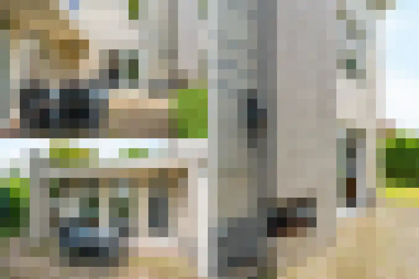 C. van Drosthagenstraat 14 Weesp thumbnail 58