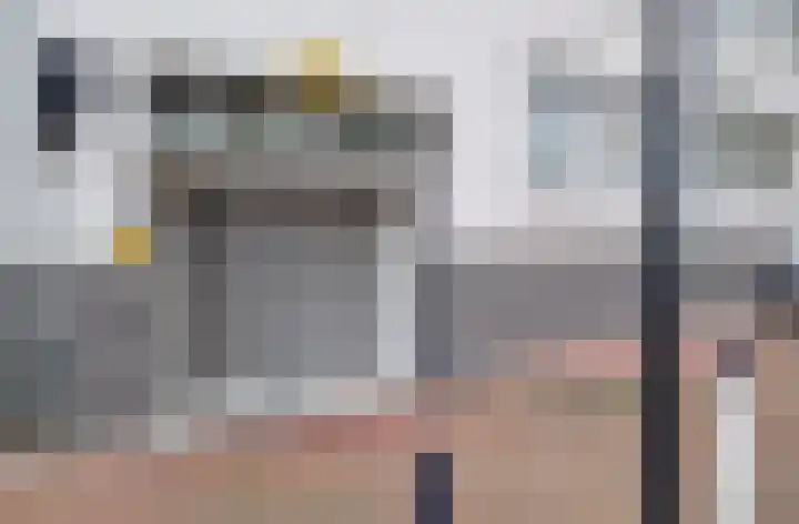 C. van Eesterenlaan 254 in Amsterdam