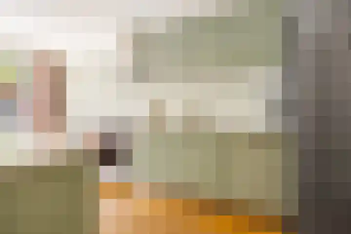C. van Eesterenlaan 256 Amsterdam thumbnail 18