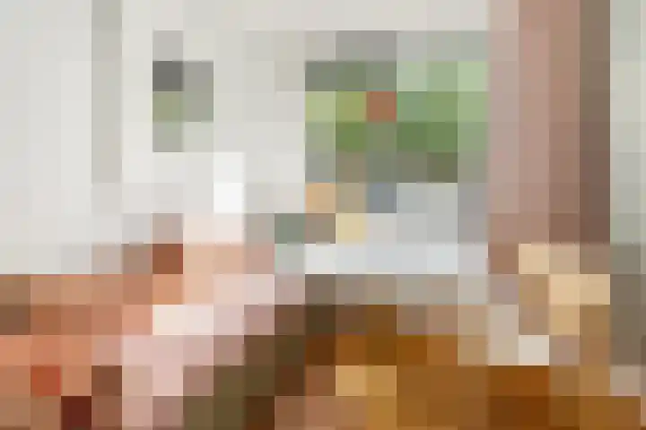 C. van Eesterenlaan 256 Amsterdam thumbnail 20