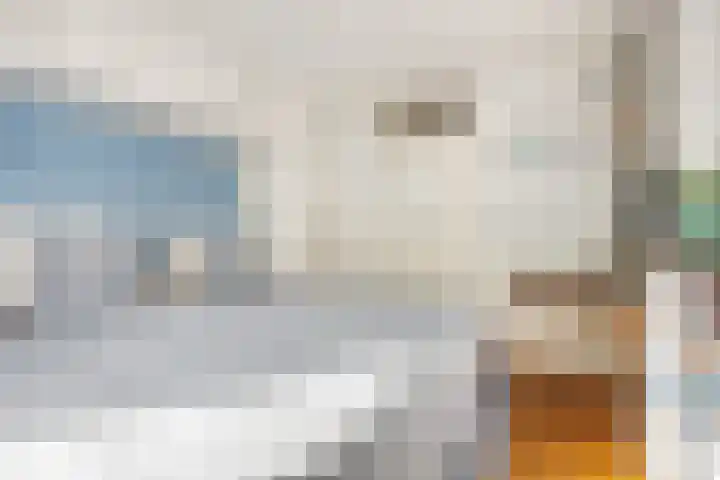 C. van Eesterenlaan 256 Amsterdam thumbnail 26