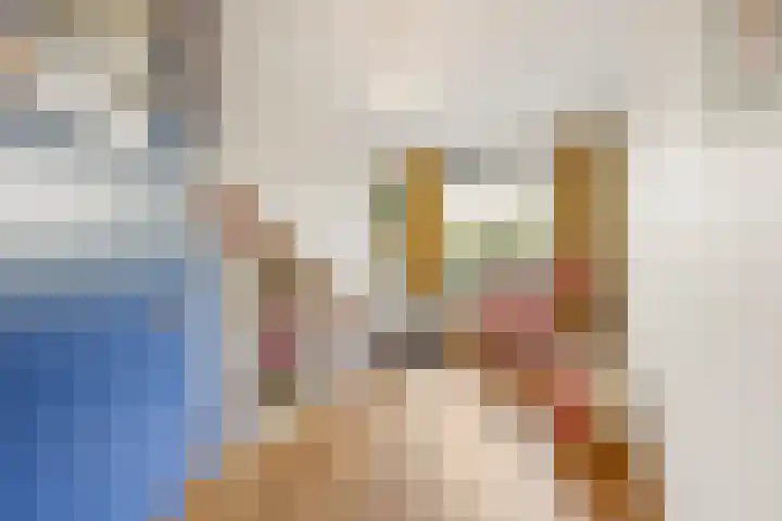 C. van Eesterenlaan 256 Amsterdam thumbnail 29