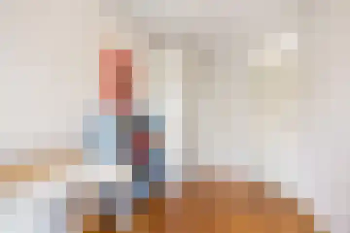 C. van Eesterenlaan 256 Amsterdam thumbnail 32