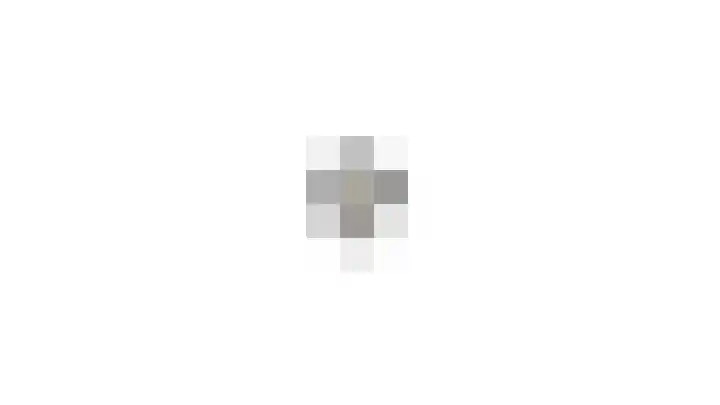C. van Eesterenlaan 256 Amsterdam thumbnail 52