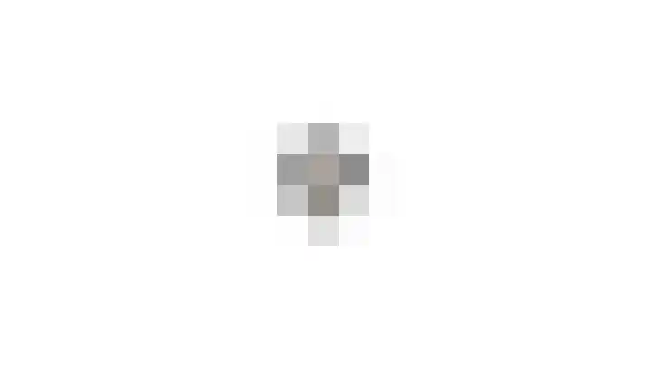 C. van Eesterenlaan 256 Amsterdam thumbnail 53