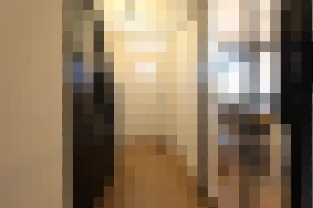 C. van Eesterenlaan 292 Amsterdam thumbnail 4