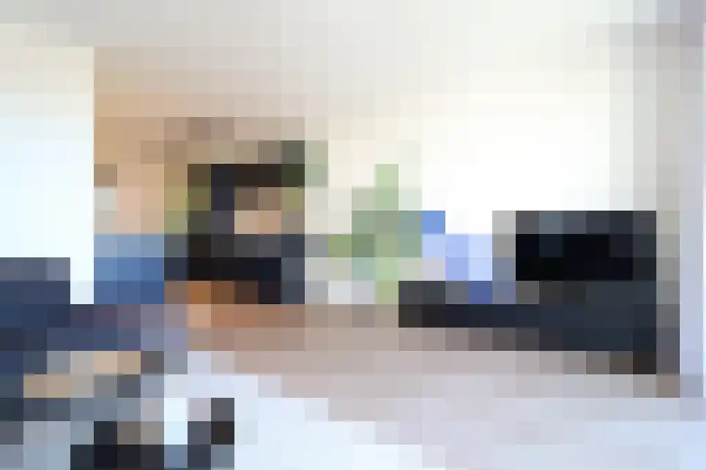 C. van Eesterenlaan 292 Amsterdam thumbnail 5
