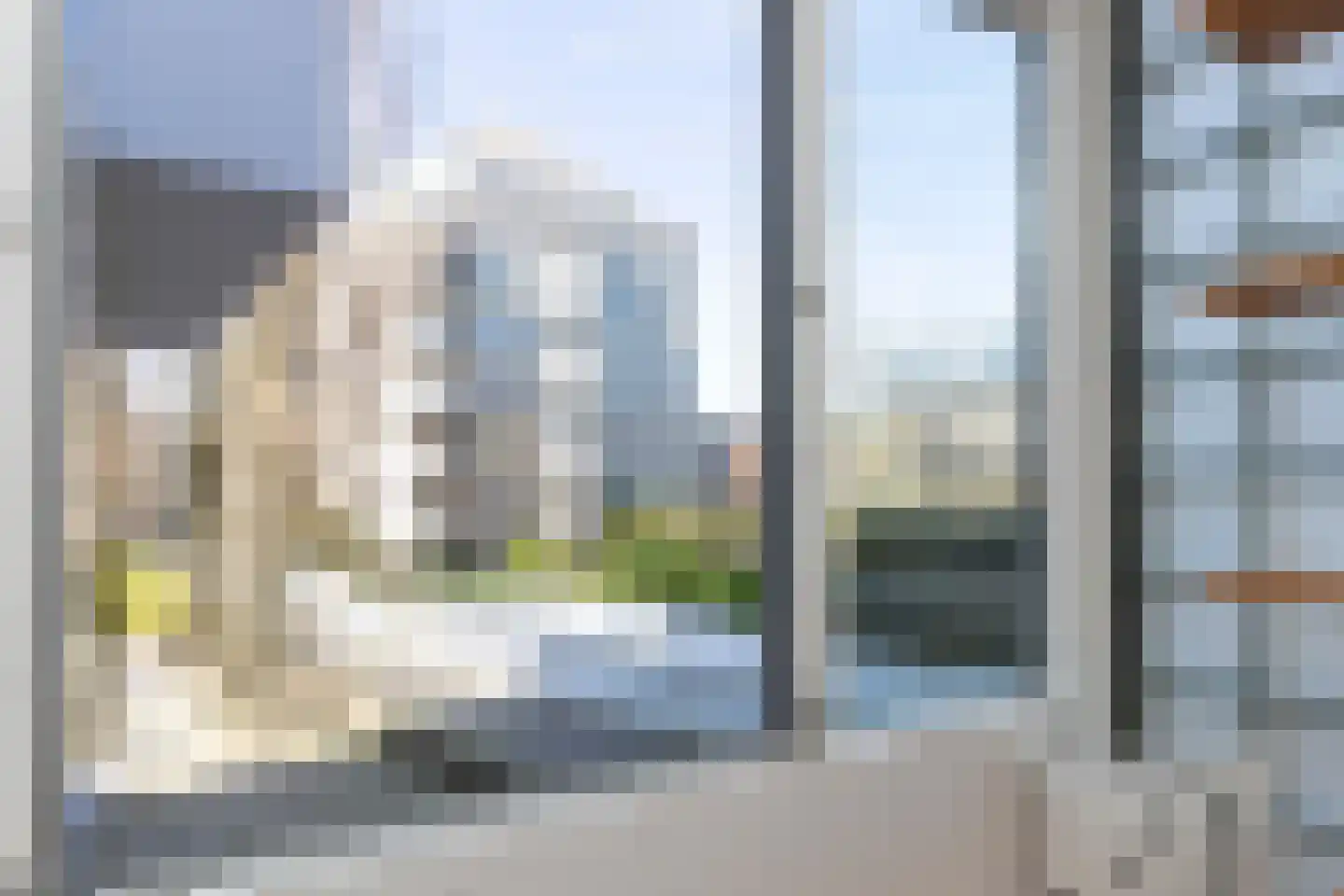 C. van Eesterenlaan 318 Amsterdam thumbnail 11