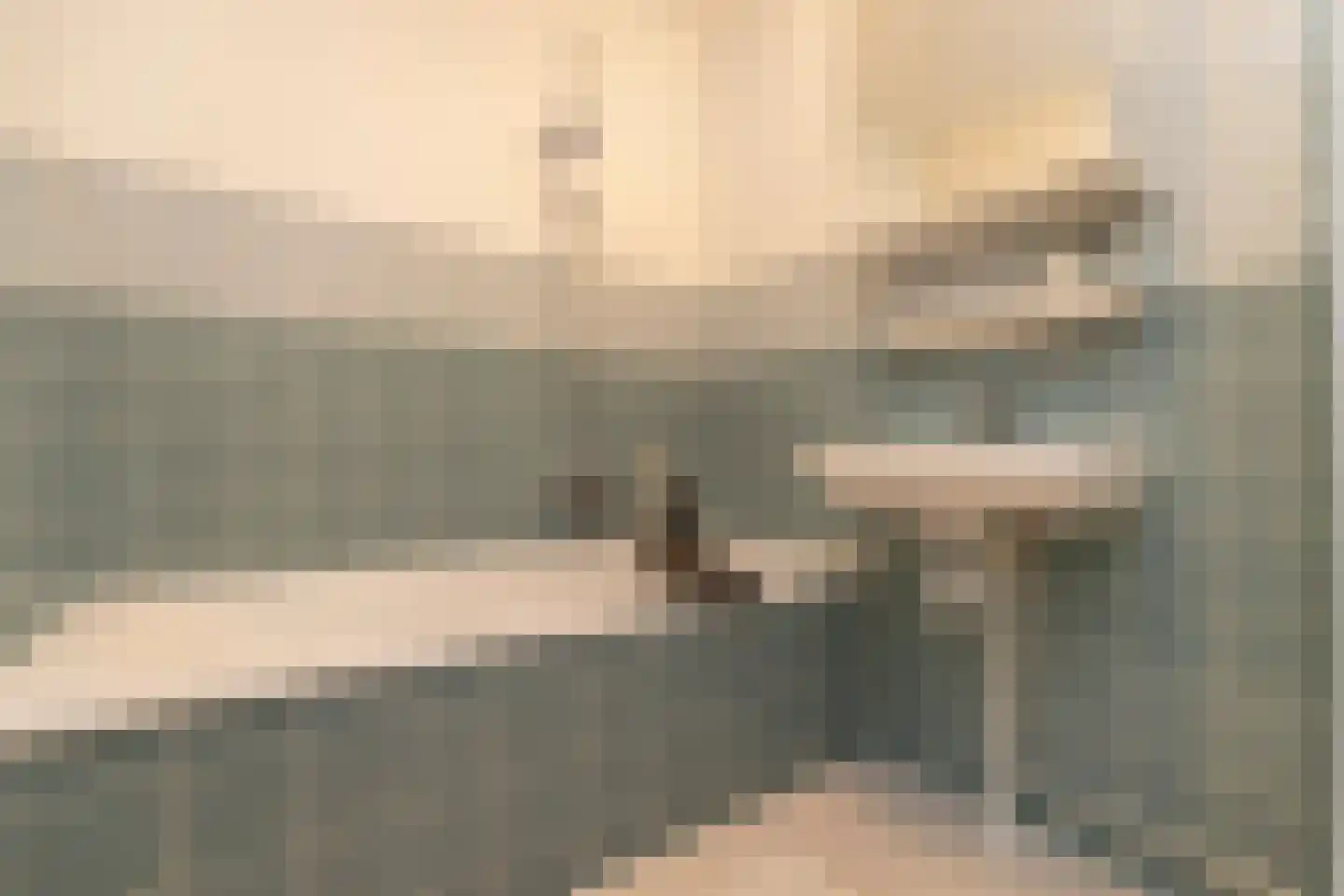 C. van Eesterenlaan 318 Amsterdam thumbnail 19