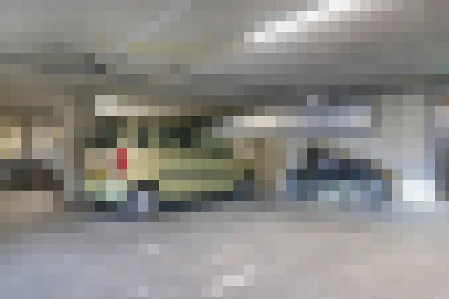 C. van Eesterenlaan 318 Amsterdam thumbnail 20