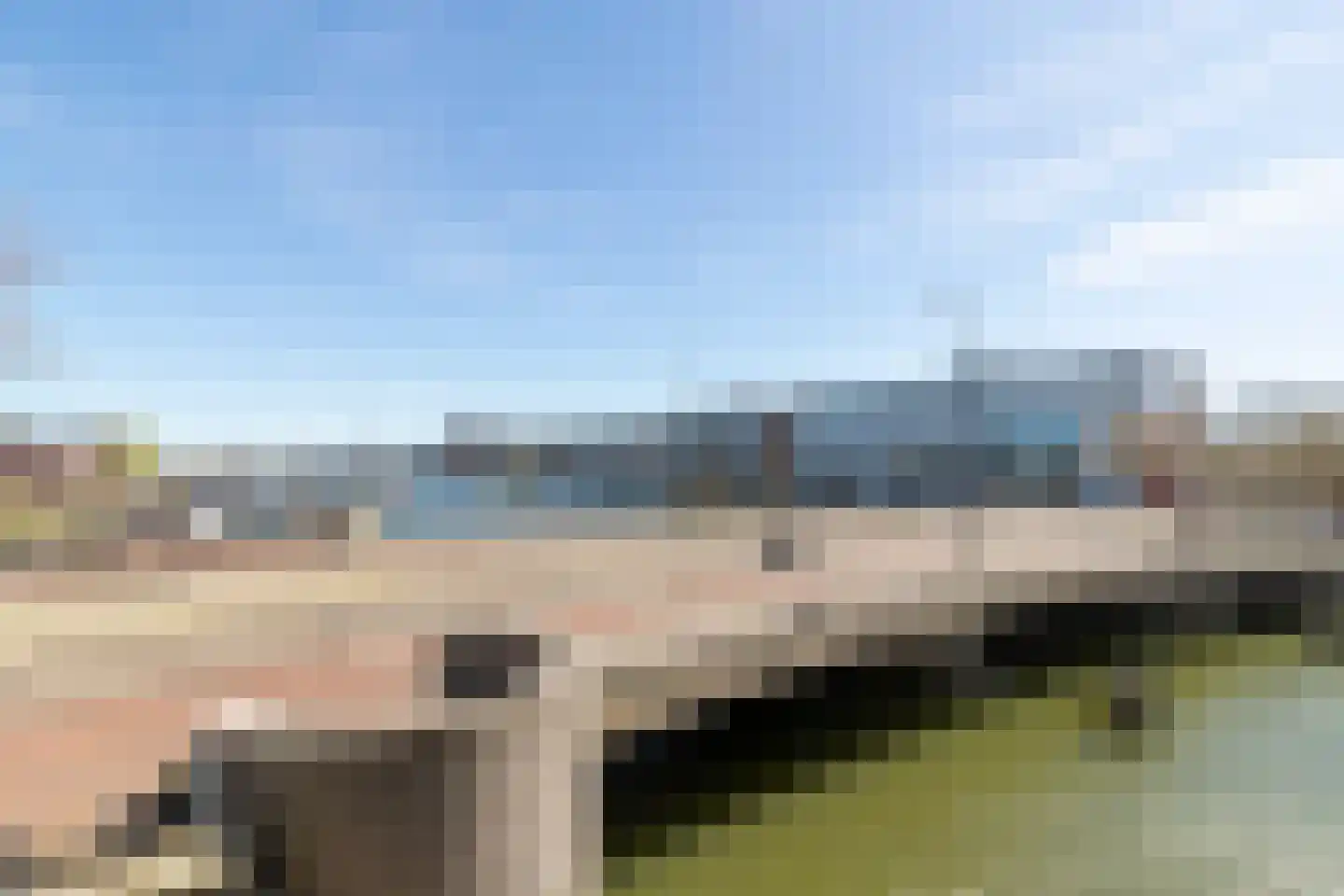C. van Eesterenlaan 318 Amsterdam thumbnail 21