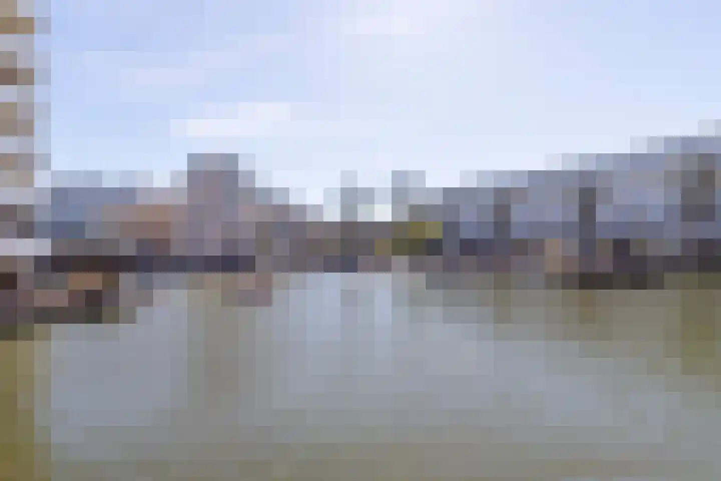 C. van Eesterenlaan 318 Amsterdam thumbnail 22