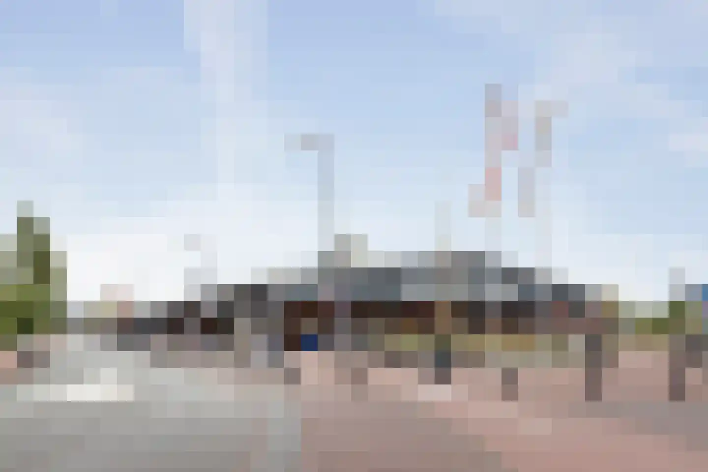 C. van Eesterenlaan 318 Amsterdam thumbnail 26
