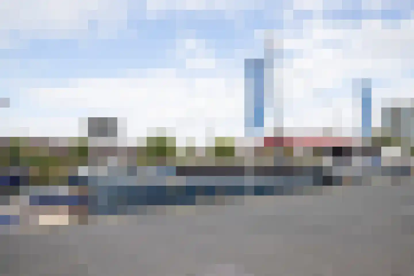 C. van Eesterenlaan 318 Amsterdam thumbnail 27