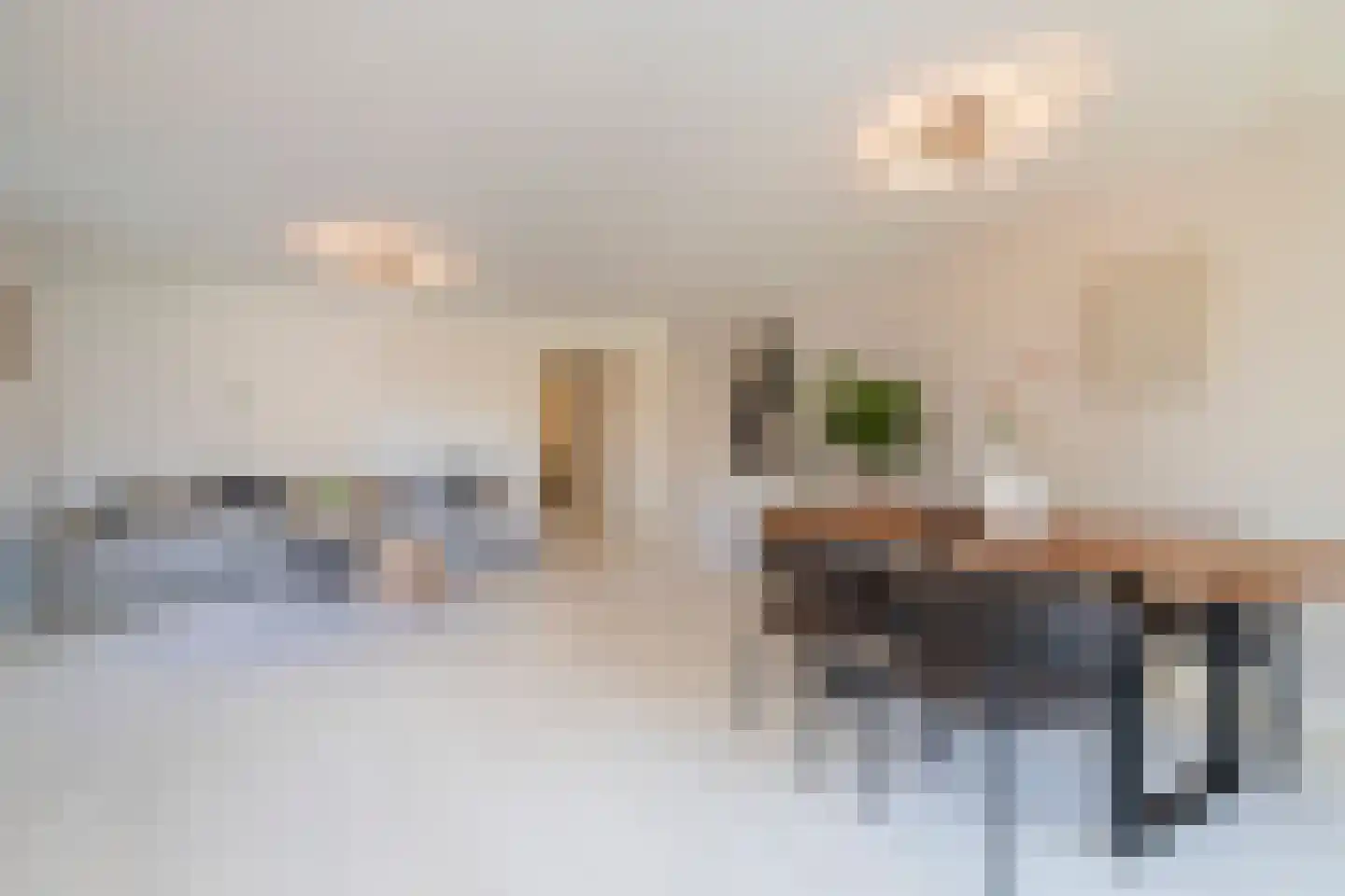 C. van Eesterenlaan 318 Amsterdam thumbnail 4