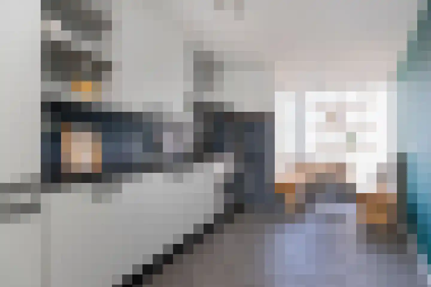 C. van Eesterenlaan 318 Amsterdam thumbnail 5