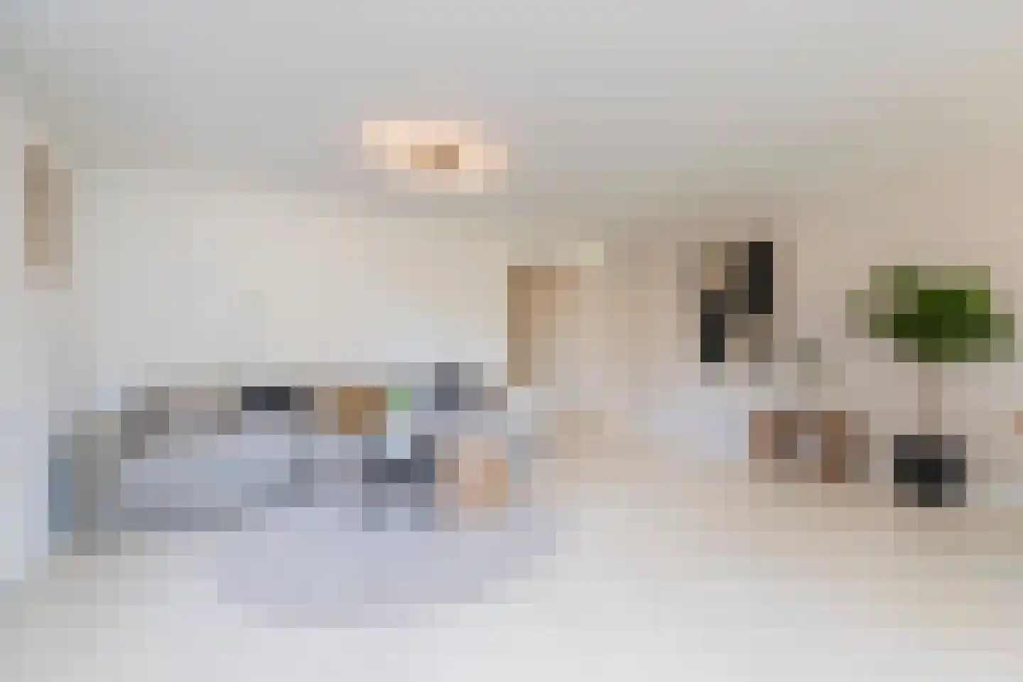 C. van Eesterenlaan 318 Amsterdam thumbnail 6