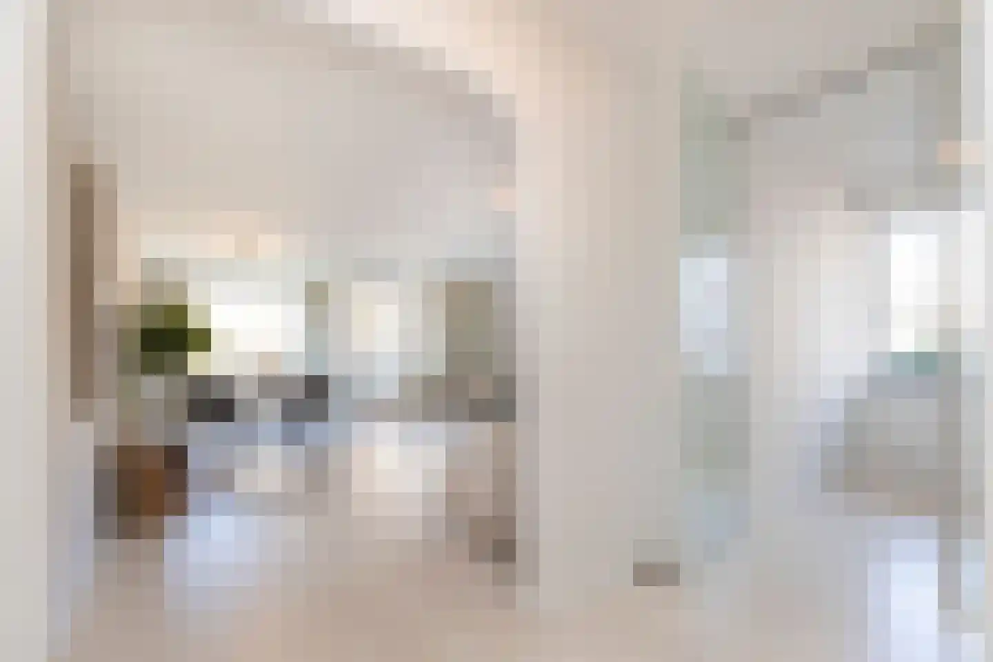C. van Eesterenlaan 318 Amsterdam thumbnail 8
