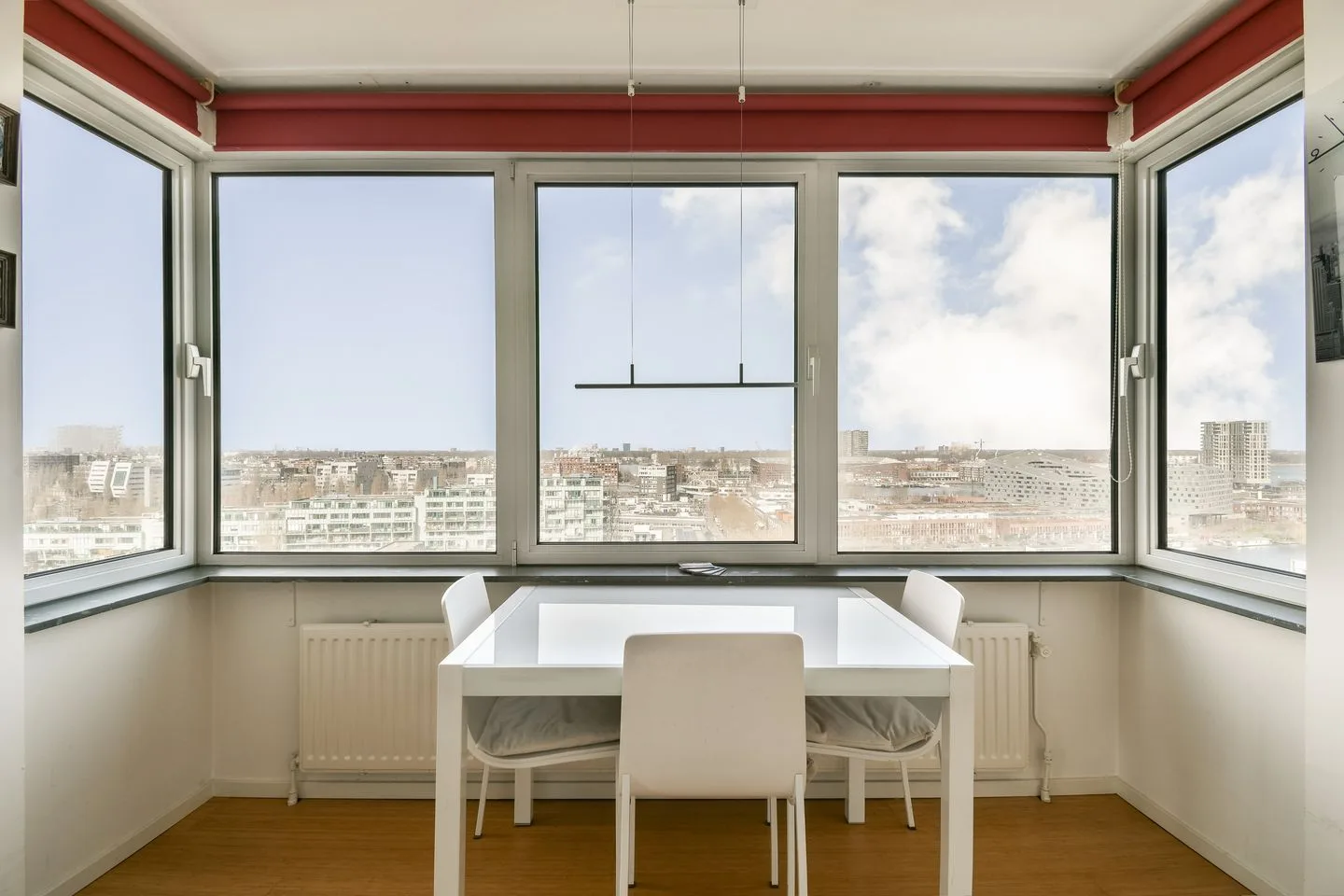C. van Eesterenlaan 396 Amsterdam thumbnail 13