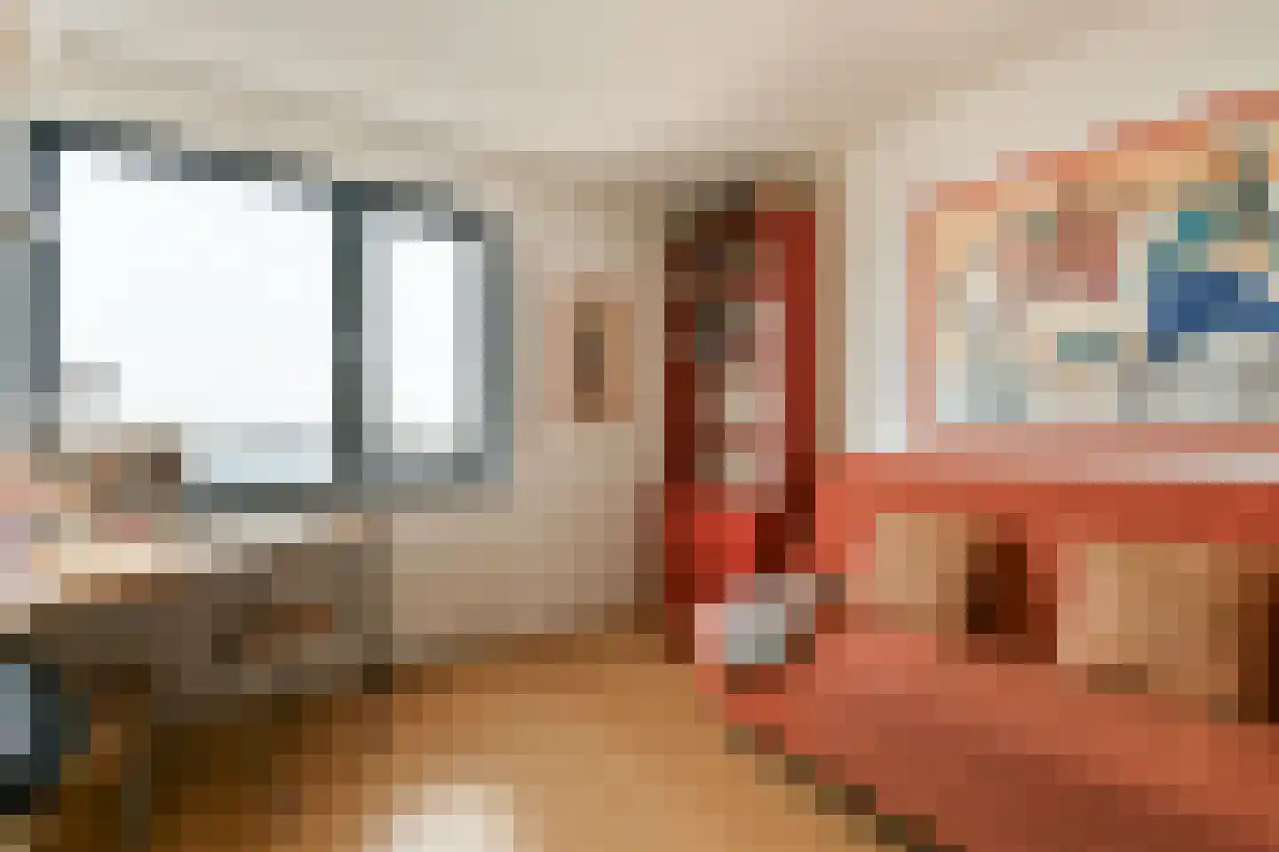 C. van Eesterenlaan 396 Amsterdam thumbnail 15