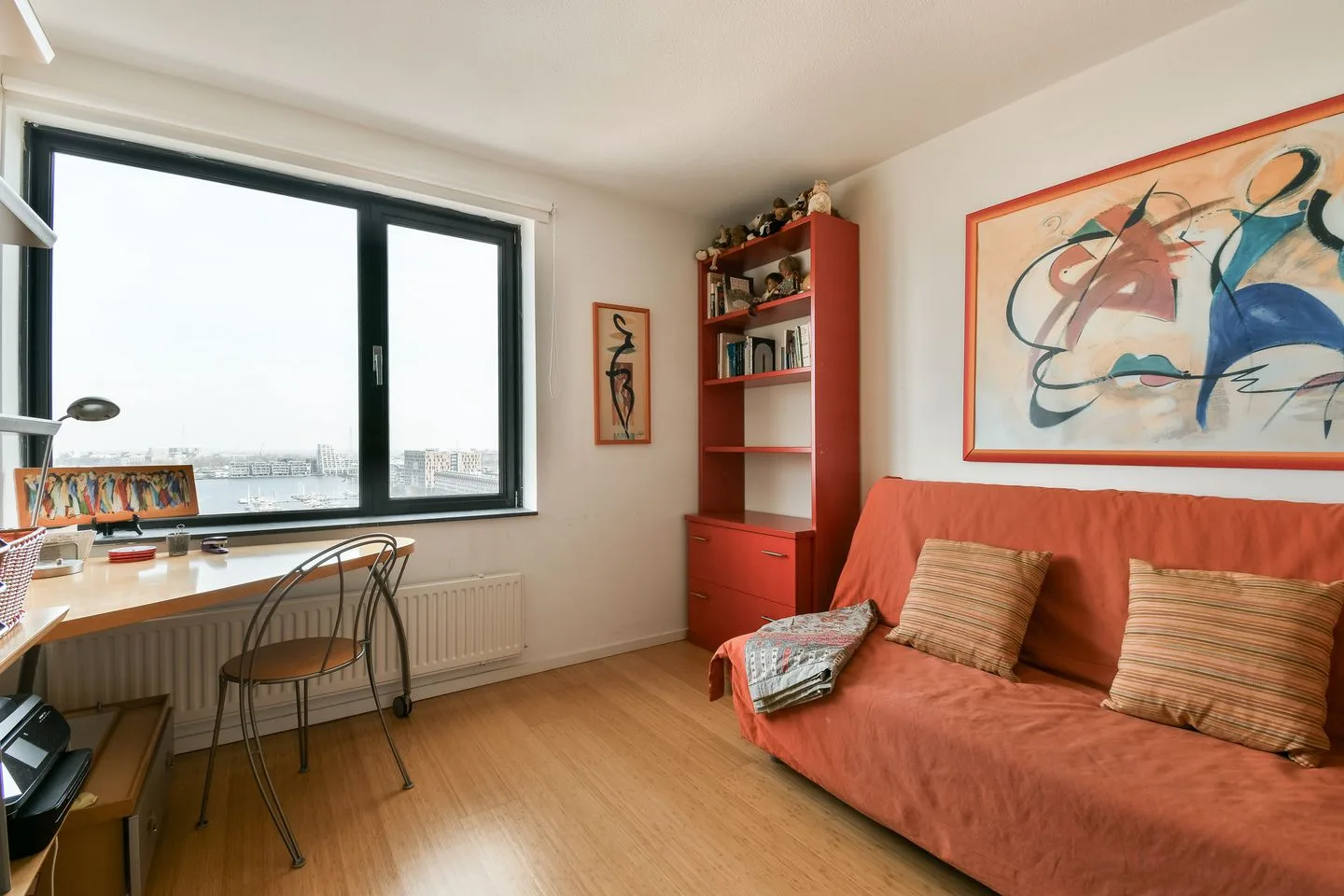 C. van Eesterenlaan 396 Amsterdam thumbnail 15