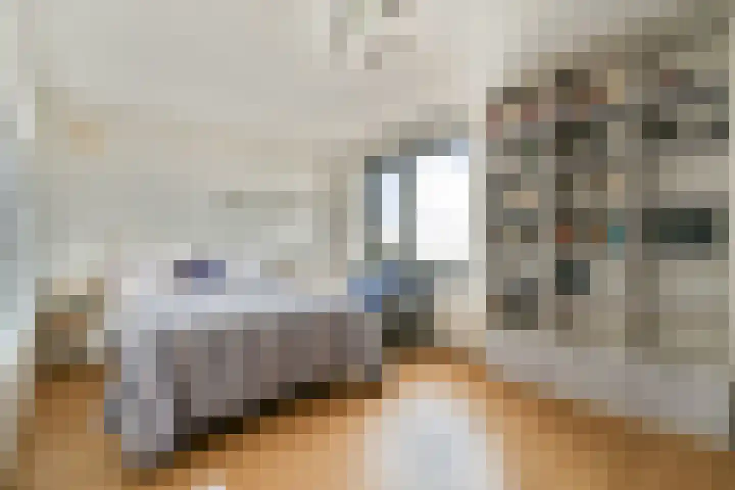 C. van Eesterenlaan 396 Amsterdam thumbnail 16