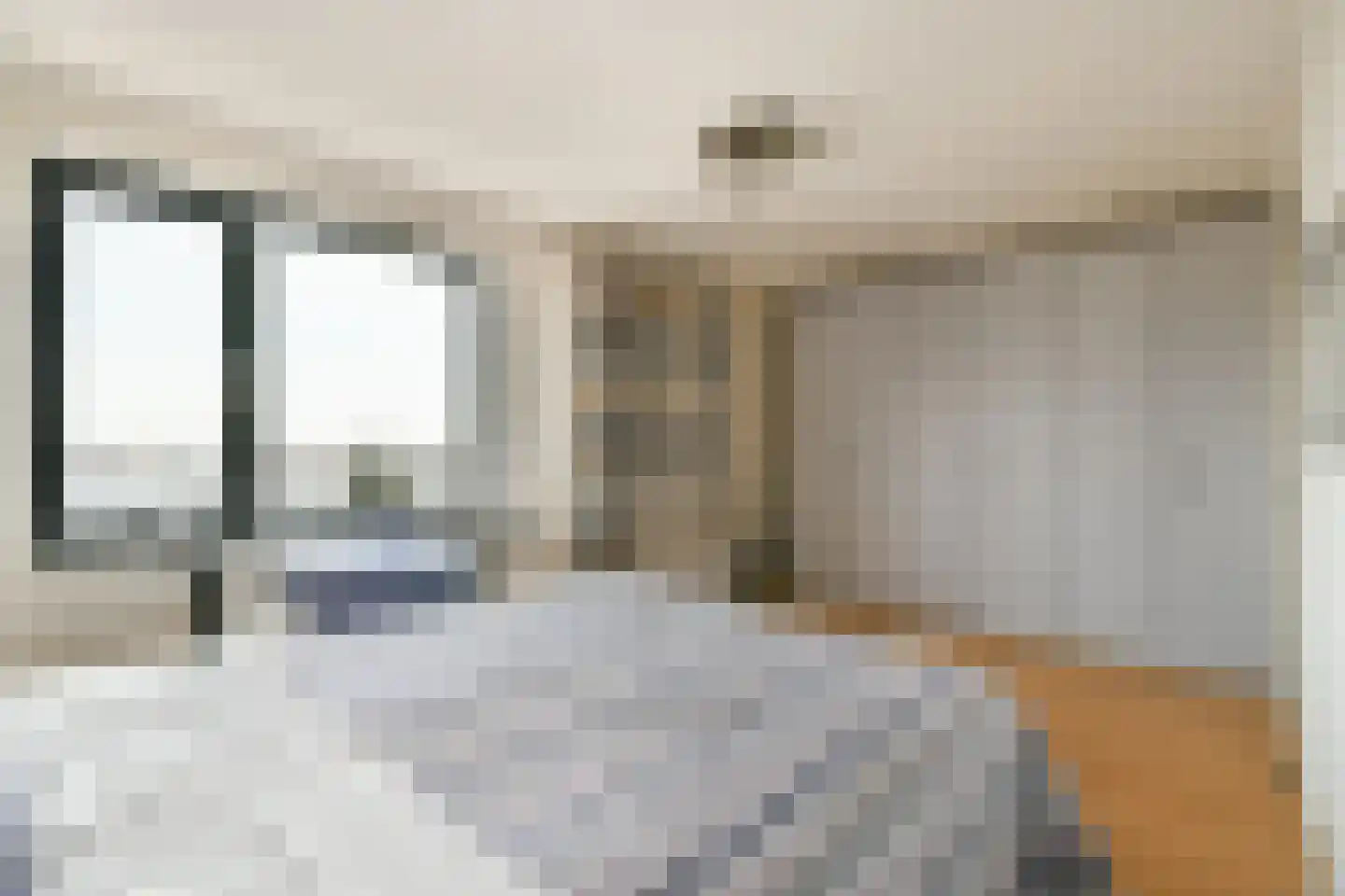 C. van Eesterenlaan 396 Amsterdam thumbnail 17
