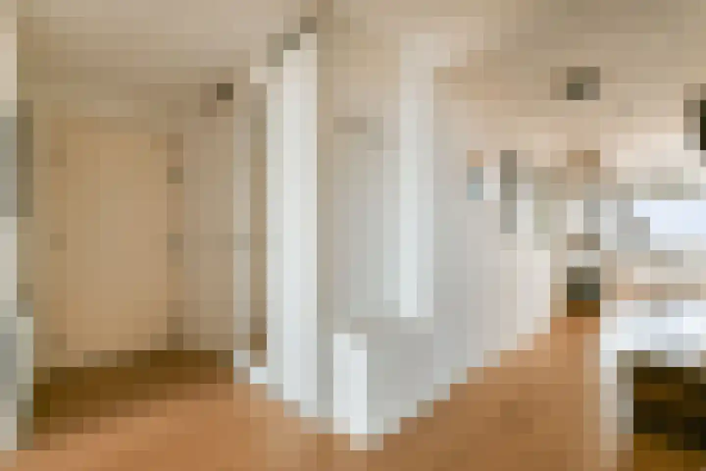 C. van Eesterenlaan 396 Amsterdam thumbnail 21