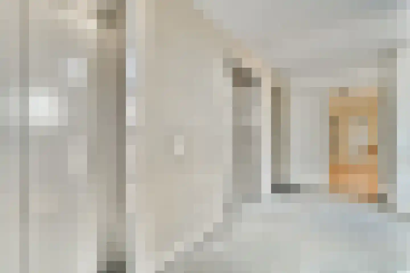 C. van Eesterenlaan 396 Amsterdam thumbnail 23