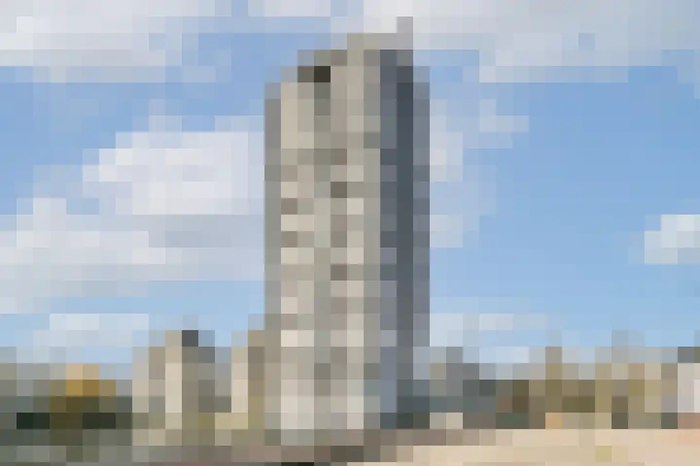 C. van Eesterenlaan 396 Amsterdam thumbnail 26