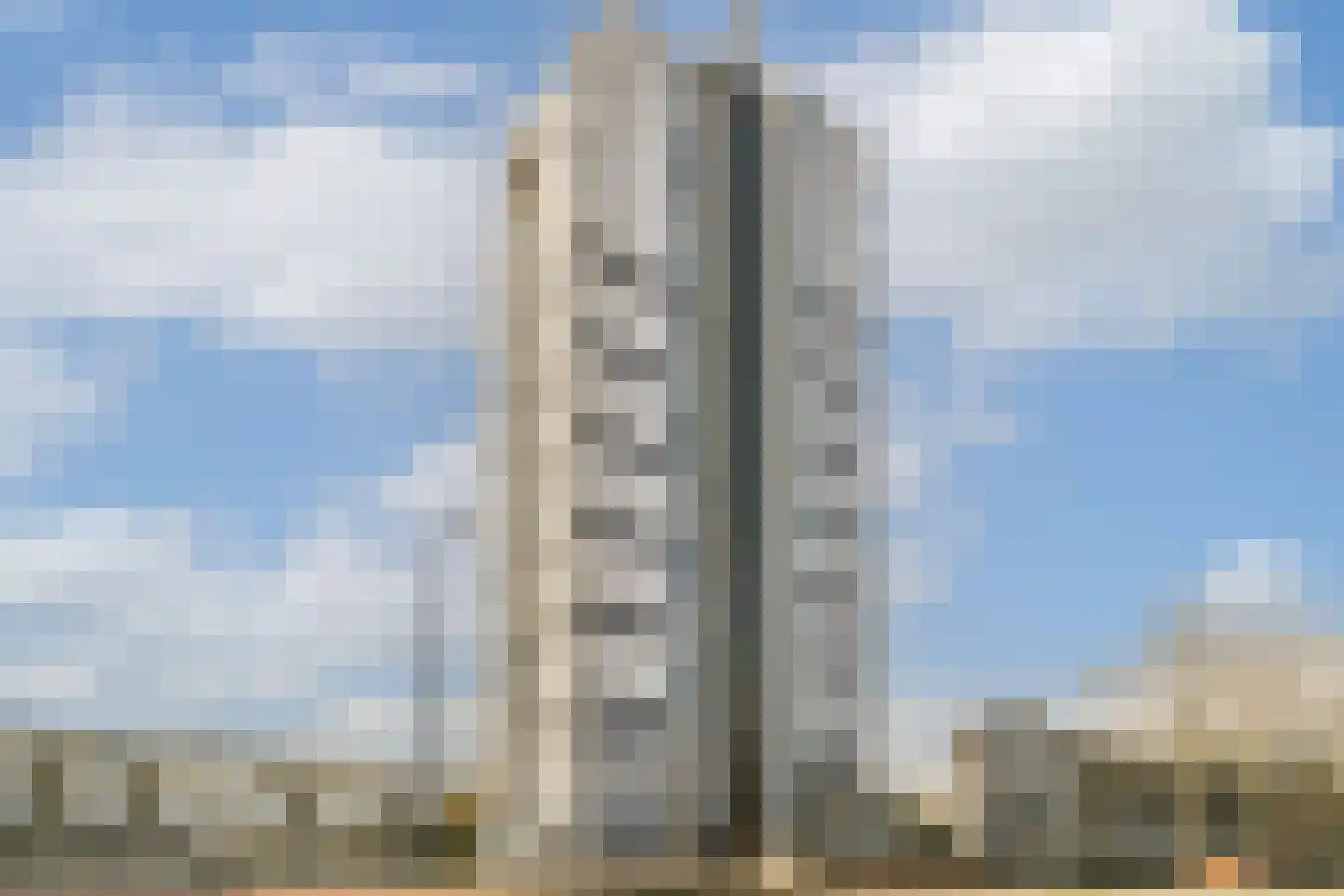 C. van Eesterenlaan 396 Amsterdam thumbnail 27