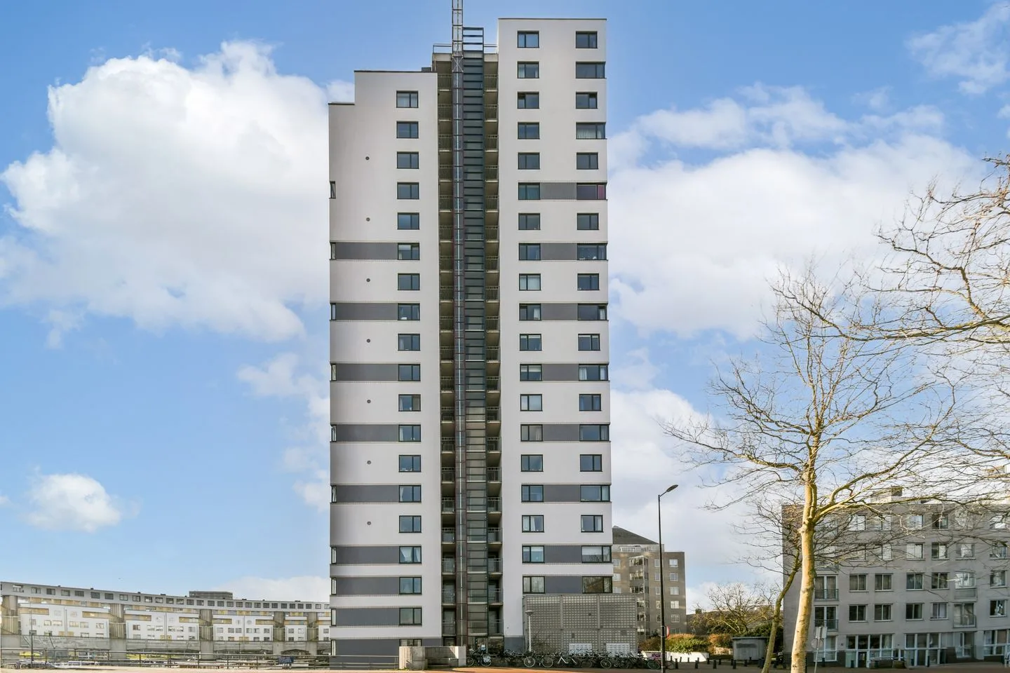 C. van Eesterenlaan 396 Amsterdam thumbnail 28