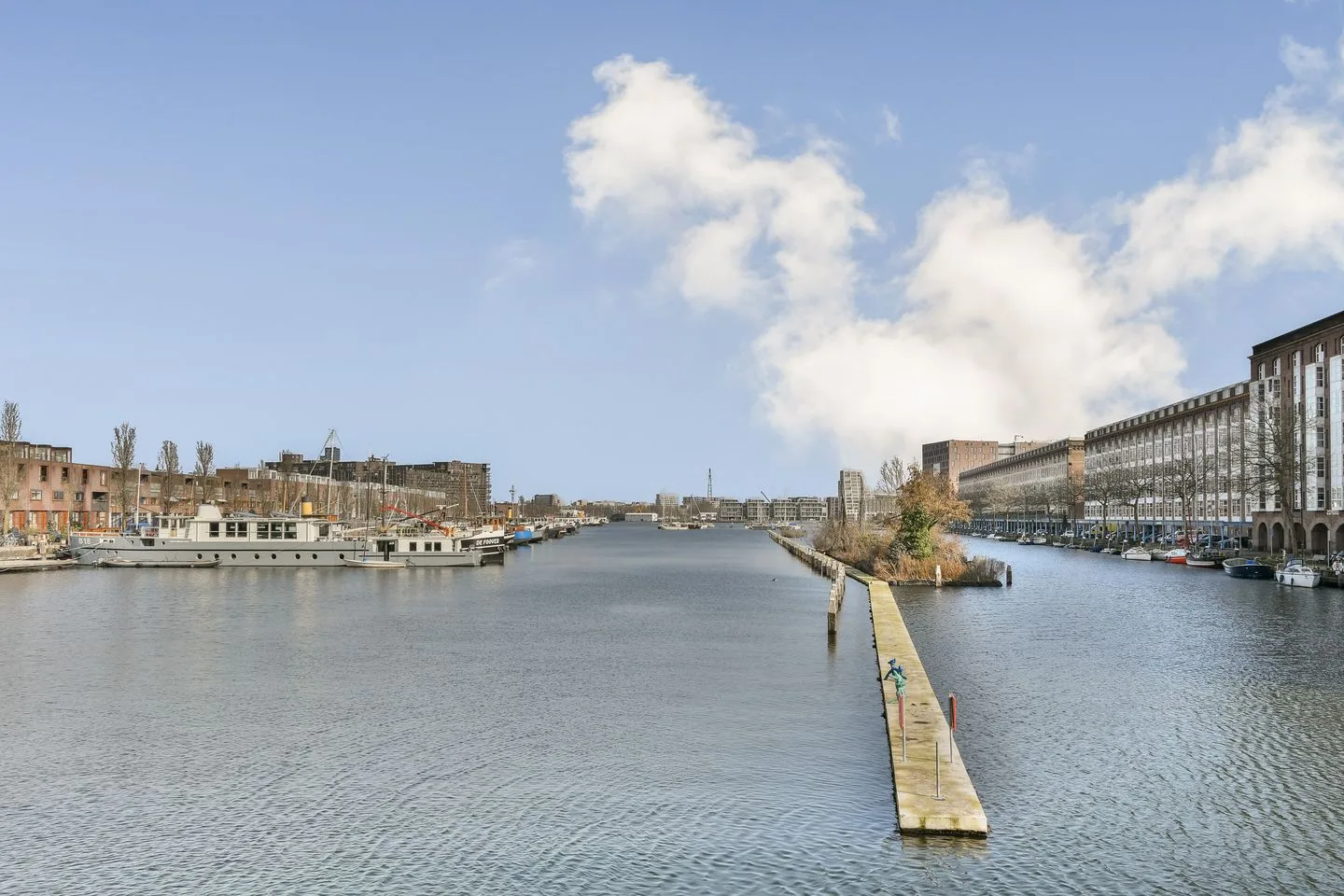 C. van Eesterenlaan 396 Amsterdam thumbnail 29
