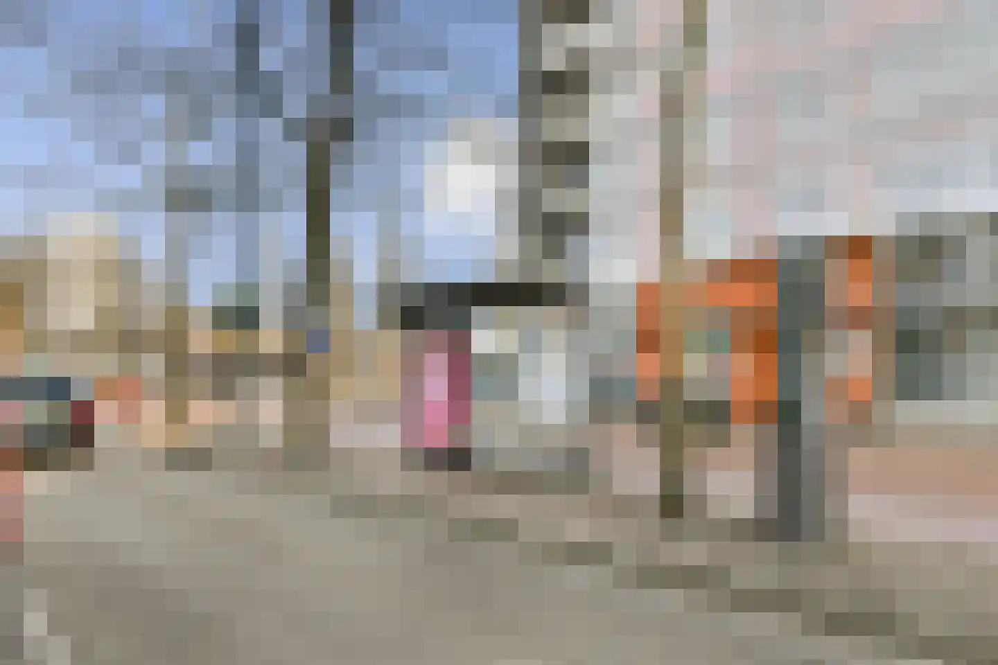 C. van Eesterenlaan 396 Amsterdam thumbnail 30