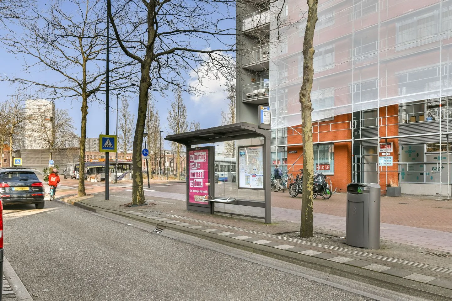 C. van Eesterenlaan 396 Amsterdam thumbnail 30