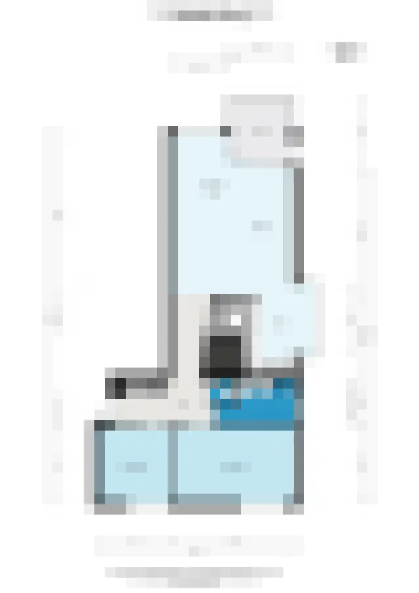 C. van Eesterenlaan 396 Amsterdam thumbnail 31