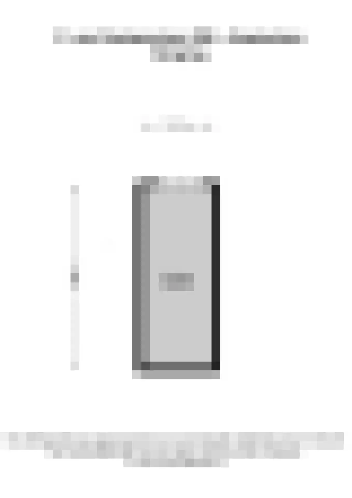 C. van Eesterenlaan 396 Amsterdam thumbnail 32