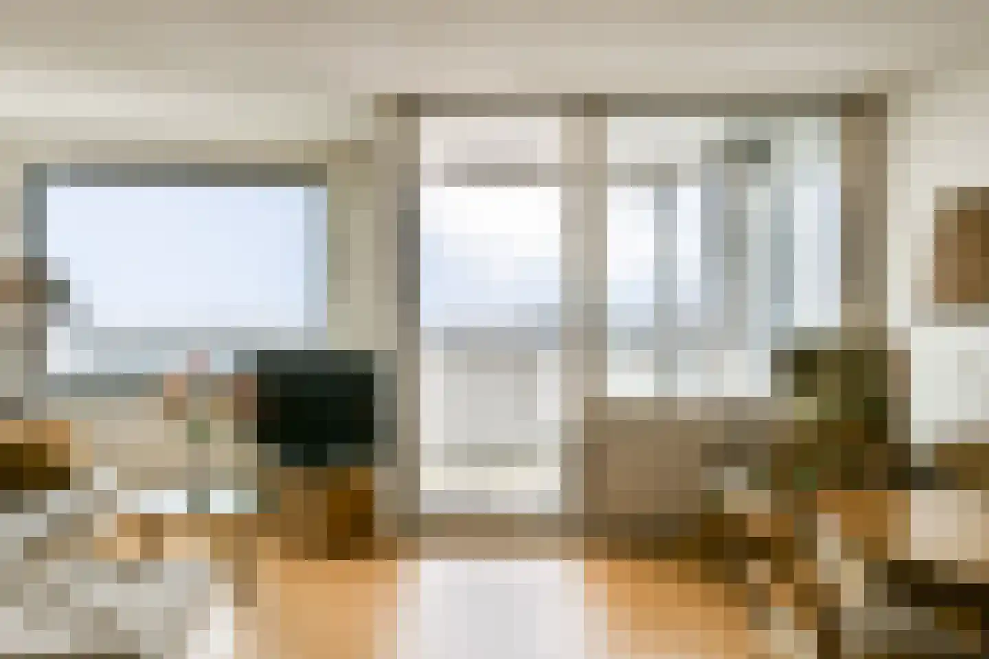 C. van Eesterenlaan 396 Amsterdam thumbnail 4