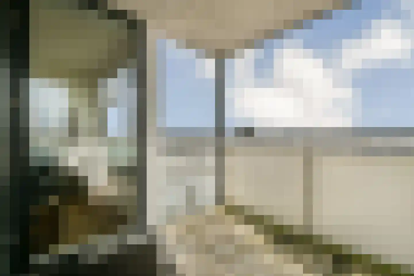 C. van Eesterenlaan 396 Amsterdam thumbnail 6