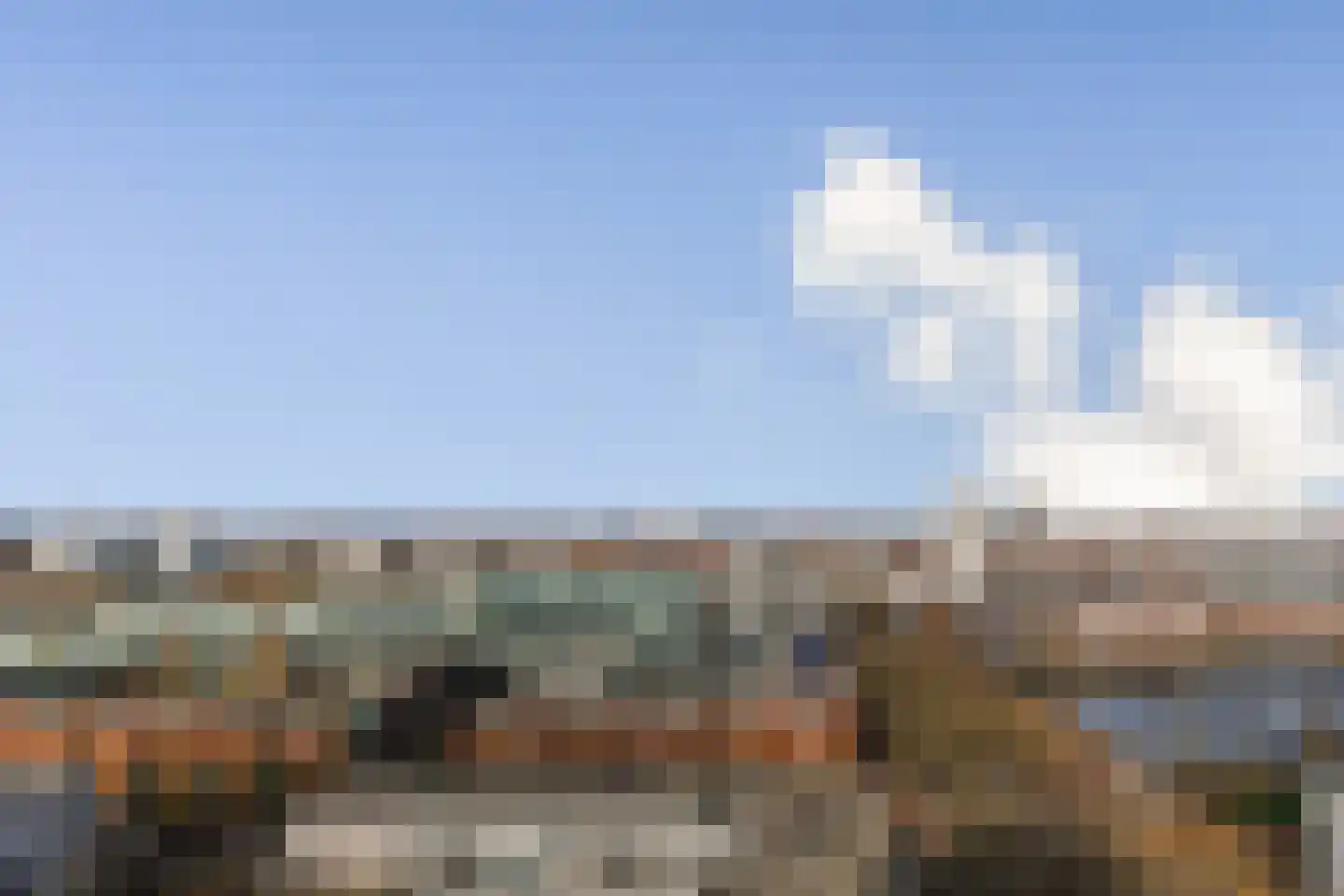 C. van Eesterenlaan 396 Amsterdam thumbnail 8