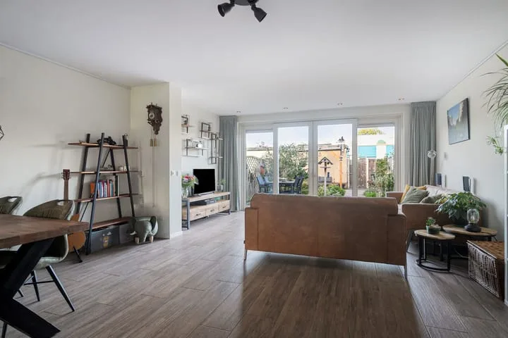 C. van Eesterenplein 54 Almere thumbnail 10