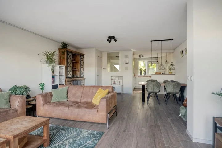 C. van Eesterenplein 54 Almere thumbnail 12