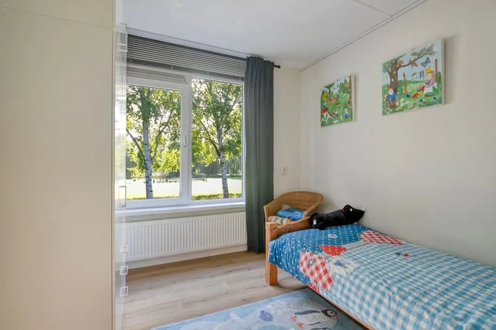C. van Eesterenplein 54 Almere thumbnail 17