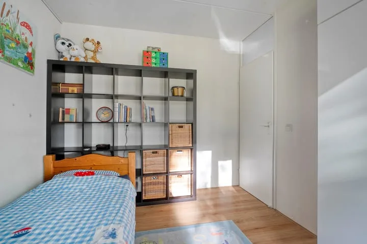 C. van Eesterenplein 54 Almere thumbnail 18