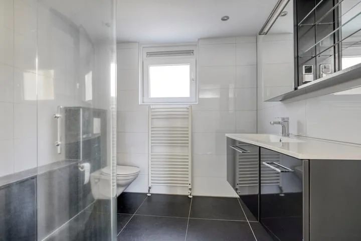 C. van Eesterenplein 54 Almere thumbnail 19