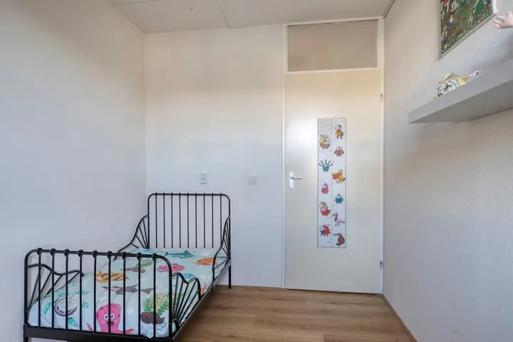 C. van Eesterenplein 54 Almere thumbnail 23