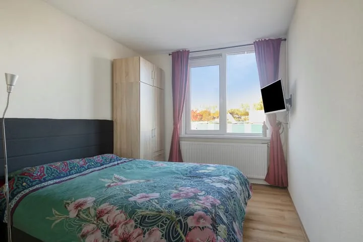 C. van Eesterenplein 54 Almere thumbnail 25
